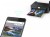 Epson Drukarka XP-15000   A3+/6-ink/1.5pl/29ppm/8.5kg