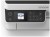 Epson MFP ET M2120 mono A4/USB/WiFi/32ppm/GDI/3pl