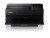 Epson Drukarka SC-P900 color A2+/10ink/USB3/(W)LAN/CD