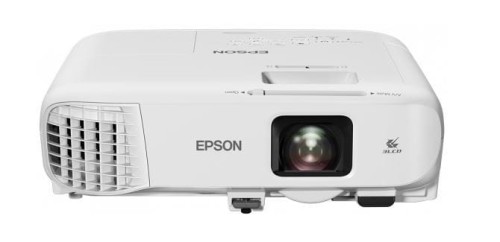 Epson Projektor EB-982W  3LCD WXGA/4200AL/16k:1/3.1kg