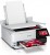 Epson Urządzenie wielofunkcyjne MFP ITS L8160 photo  A4 (W)LAN/1.5pl/6-ink/CDPrn