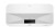 Epson Projektor KD EH-LS800W LSR AnTV 4KUHD/WiFi5/4000L/2.5m:1