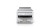 Epson Drukarka WF-C5390DW  A4/USB/(W)LAN/25pps/PS3+PCL6