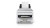 Epson Drukarka WF-C5390DW  A4/USB/(W)LAN/25pps/PS3+PCL6
