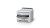 Epson Drukarka WF-C5390DW  A4/USB/(W)LAN/25pps/PS3+PCL6