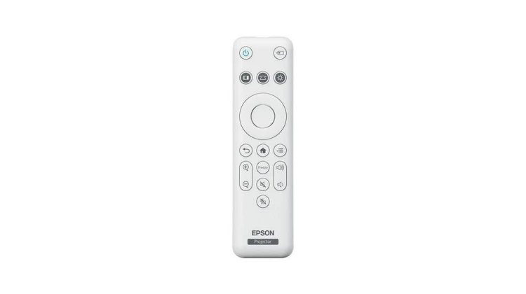 Epson Projektor CO-FH01  3LCD/FHD/3000L/350:1/USB/HDMI