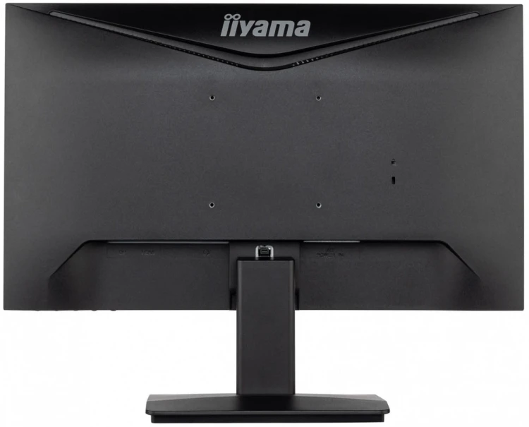IIYAMA Monitor 21.5 cala XU2293HS-B5 IPS/HDMI/DP/SLIM/2x1W/3ms