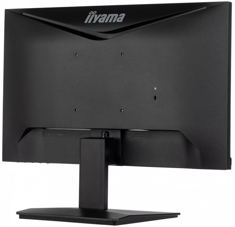 IIYAMA Monitor 21.5 cala XU2293HS-B5 IPS/HDMI/DP/SLIM/2x1W/3ms