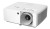 Optoma Projektor ZW340e Laser DLP WXGA 3600L 300 000:2 E9PD7KK11EZ2