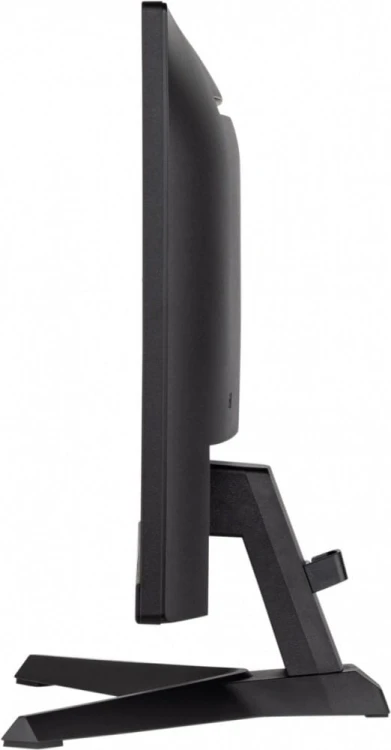 IIYAMA Monitor 21.5 cala G-MASTER G2250HS-B1 1ms,HDMI,DP,FSync,2x2W,VA