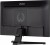 IIYAMA Monitor 21.5 cala G-MASTER G2250HS-B1 1ms,HDMI,DP,FSync,2x2W,VA