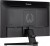 IIYAMA Monitor 21.5 cala G-MASTER G2250HS-B1 1ms,HDMI,DP,FSync,2x2W,VA