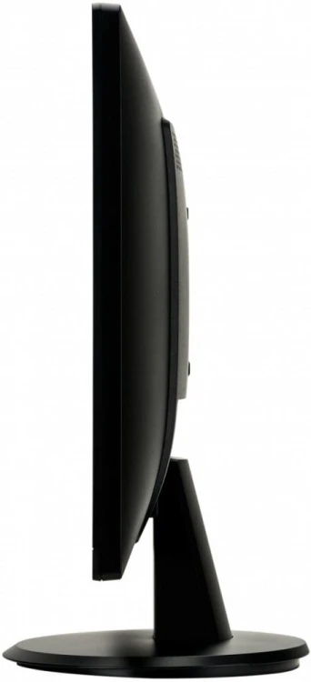 IIYAMA Monitor 23.8 cala X2483HSU-B5 VA,HDMI,DP,USBx2,2x2W,ACR-80M:1