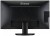 IIYAMA Monitor 23.8 cala X2483HSU-B5 VA,HDMI,DP,USBx2,2x2W,ACR-80M:1