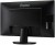 IIYAMA Monitor 23.8 cala X2483HSU-B5 VA,HDMI,DP,USBx2,2x2W,ACR-80M:1