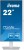 IIYAMA Monitor 21.5 cala XUB2294HSU-W2 VA,FHD,HDMI,DP,HAS(150mm)USB3.0,2x2W