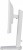 IIYAMA Monitor 21.5 cala XUB2294HSU-W2 VA,FHD,HDMI,DP,HAS(150mm)USB3.0,2x2W