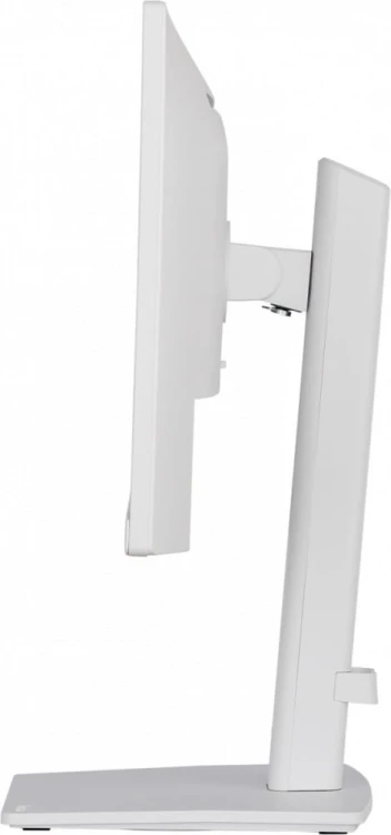 IIYAMA Monitor 21.5 cala XUB2294HSU-W2 VA,FHD,HDMI,DP,HAS(150mm)USB3.0,2x2W