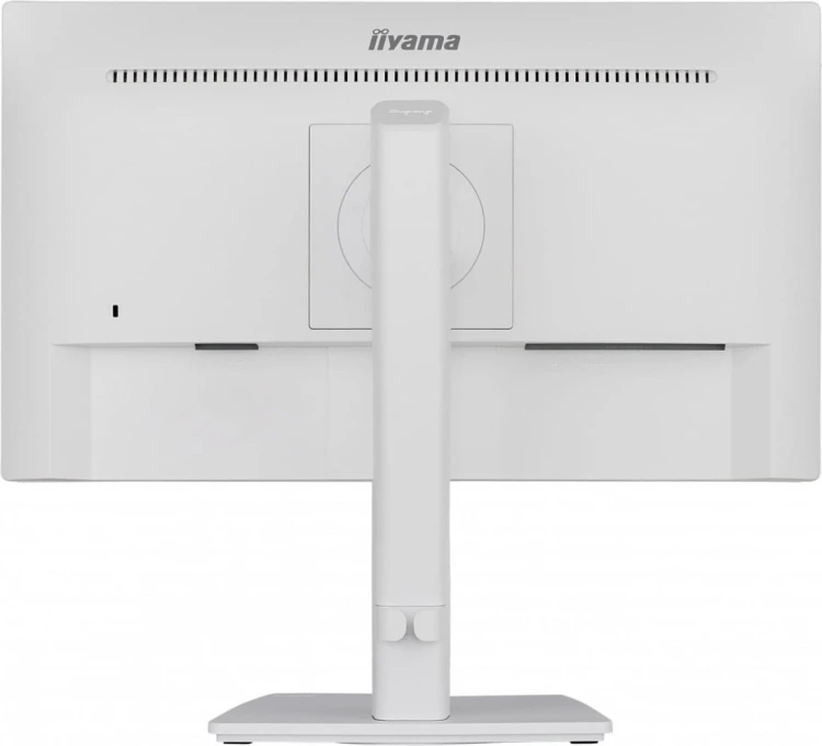 IIYAMA Monitor 21.5 cala XUB2294HSU-W2 VA,FHD,HDMI,DP,HAS(150mm)USB3.0,2x2W