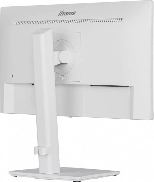 IIYAMA Monitor 21.5 cala XUB2294HSU-W2 VA,FHD,HDMI,DP,HAS(150mm)USB3.0,2x2W