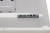 IIYAMA Monitor 21.5 cala XUB2294HSU-W2 VA,FHD,HDMI,DP,HAS(150mm)USB3.0,2x2W