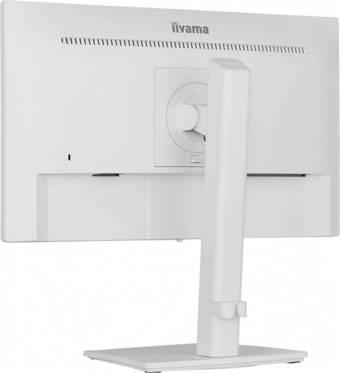 IIYAMA Monitor 21.5 cala XUB2294HSU-W2 VA,FHD,HDMI,DP,HAS(150mm)USB3.0,2x2W