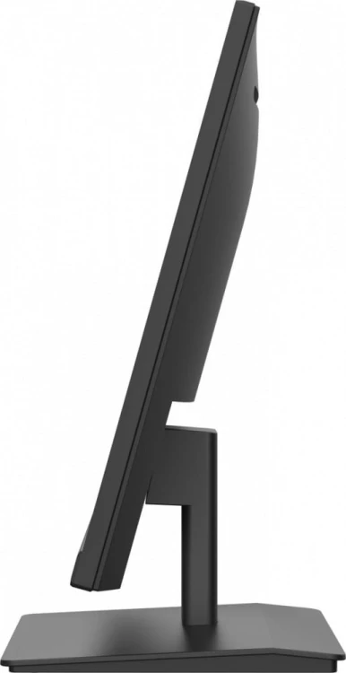 IIYAMA Monitor 23.8 cala XU2493HS-B5 IPS,HDMI,DP,2x2W,ACR,Ficker free