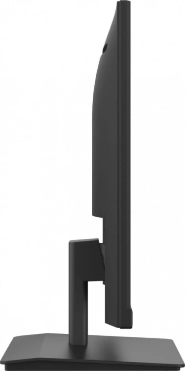 IIYAMA Monitor 23.8 cala XU2493HS-B5 IPS,HDMI,DP,2x2W,ACR,Ficker free