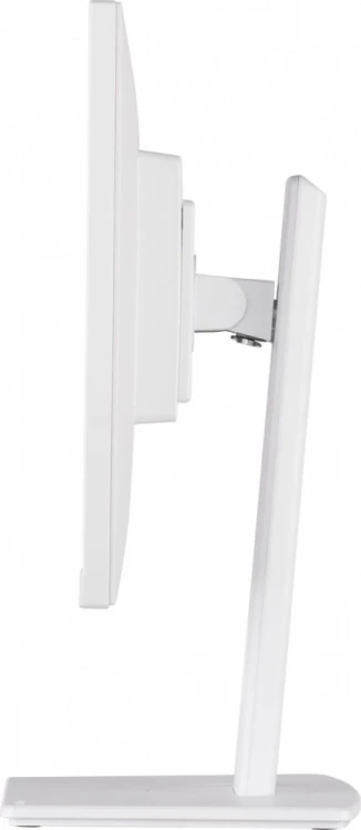IIYAMA Monitor 23.8 cala XUB2492HSU-W5 IPS,HDMI,DP,VGA,USB,HAS(150mm),biały