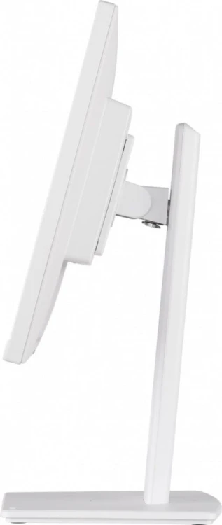 IIYAMA Monitor 23.8 cala XUB2492HSU-W5 IPS,HDMI,DP,VGA,USB,HAS(150mm),biały