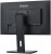 IIYAMA Monitor 24 cale XUB2492HSC-B5 IPS,USB-C,HDMI,DP,USB3.0,HAS(150mm)