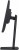 IIYAMA Monitor 24 cale XUB2492HSC-B5 IPS,USB-C,HDMI,DP,USB3.0,HAS(150mm)