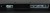 IIYAMA Monitor 24 cale XUB2492HSN-B5 IPS,USB-C Dock,HDMI,DP,DaisyChain,HAS