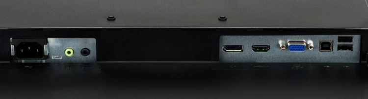IIYAMA Monitor 24 cale XUB2492HSN-B5 IPS,USB-C Dock,HDMI,DP,DaisyChain,HAS