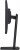 IIYAMA Monitor 24 cale XUB2492HSN-B5 IPS,USB-C Dock,HDMI,DP,DaisyChain,HAS