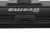 IIYAMA Monitor 23.8 cala XUB2490HSUC-B5 IPS,FHD,CAM,MIC,HDMI,DP,HAS(150mm)