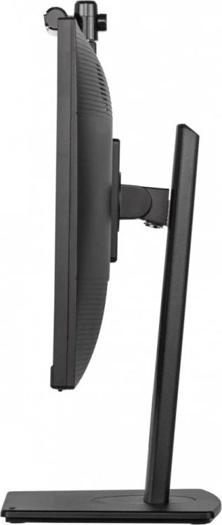 IIYAMA Monitor 23.8 cala XUB2490HSUC-B5 IPS,FHD,CAM,MIC,HDMI,DP,HAS(150mm)
