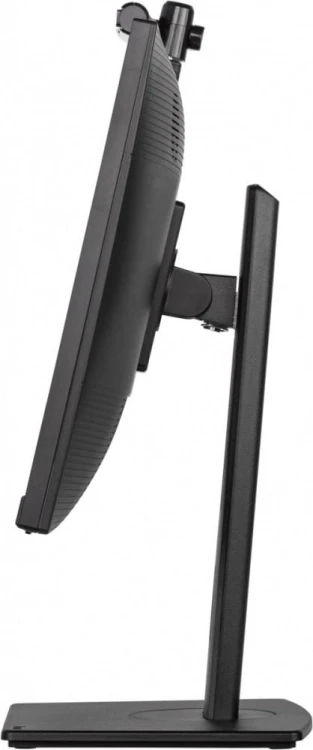 IIYAMA Monitor 23.8 cala XUB2490HSUC-B5 IPS,FHD,CAM,MIC,HDMI,DP,HAS(150mm)