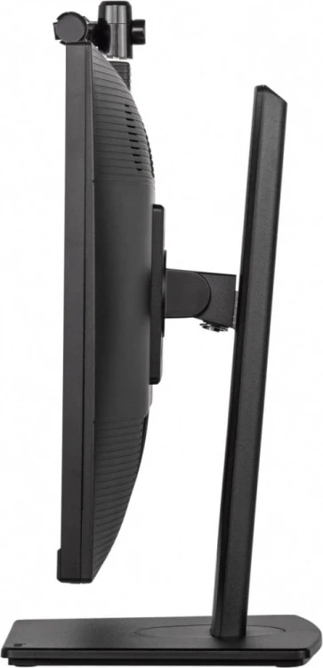 IIYAMA Monitor 23.8 cala XUB2490HSUC-B5 IPS,FHD,CAM,MIC,HDMI,DP,HAS(150mm)
