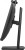 IIYAMA Monitor 23.8 cala XUB2490HSUC-B5 IPS,FHD,CAM,MIC,HDMI,DP,HAS(150mm)