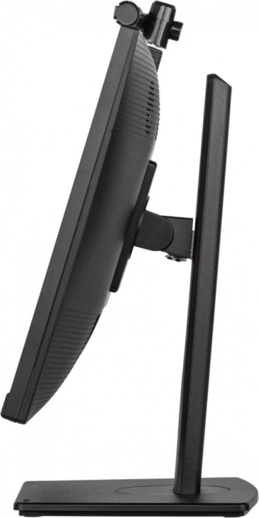 IIYAMA Monitor 23.8 cala XUB2490HSUC-B5 IPS,FHD,CAM,MIC,HDMI,DP,HAS(150mm)