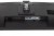 IIYAMA Monitor 23.8 cala XUB2490HSUC-B5 IPS,FHD,CAM,MIC,HDMI,DP,HAS(150mm)