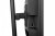 IIYAMA Monitor 23.8 cala XUB2490HSUC-B5 IPS,FHD,CAM,MIC,HDMI,DP,HAS(150mm)
