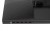 IIYAMA Monitor 23.8 cala XUB2490HSUC-B5 IPS,FHD,CAM,MIC,HDMI,DP,HAS(150mm)