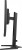 IIYAMA Monitor 27 cali GB2730QSU-B5 WQHD,HDMI,DP,DVI,USB3.0,75Hz,HAS(150mm)