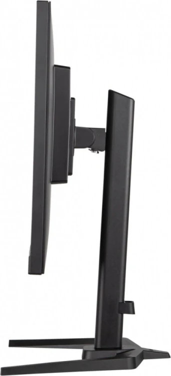 IIYAMA Monitor 27 cali GB2730QSU-B5 WQHD,HDMI,DP,DVI,USB3.0,75Hz,HAS(150mm)
