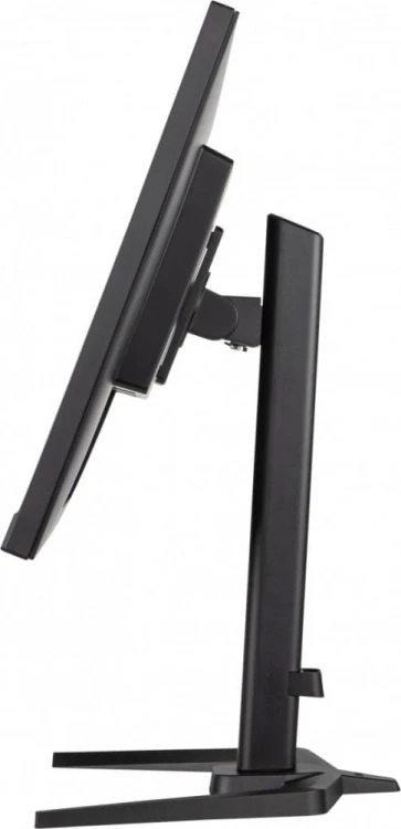 IIYAMA Monitor 27 cali GB2730QSU-B5 WQHD,HDMI,DP,DVI,USB3.0,75Hz,HAS(150mm)