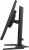 IIYAMA Monitor 27 cali GB2730QSU-B5 WQHD,HDMI,DP,DVI,USB3.0,75Hz,HAS(150mm)