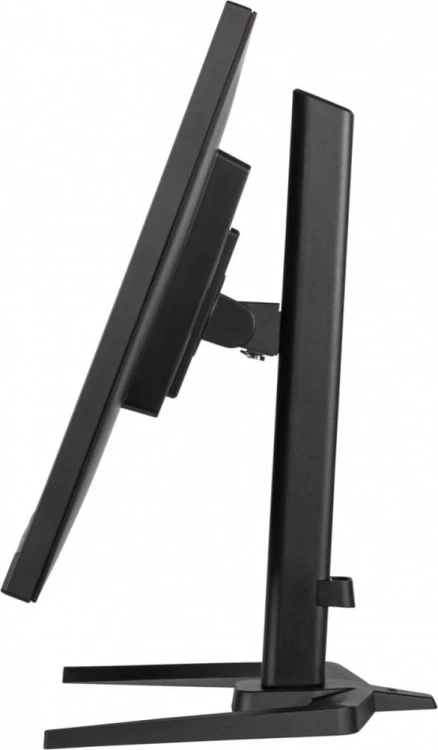 IIYAMA Monitor 27 cali GB2730QSU-B5 WQHD,HDMI,DP,DVI,USB3.0,75Hz,HAS(150mm)