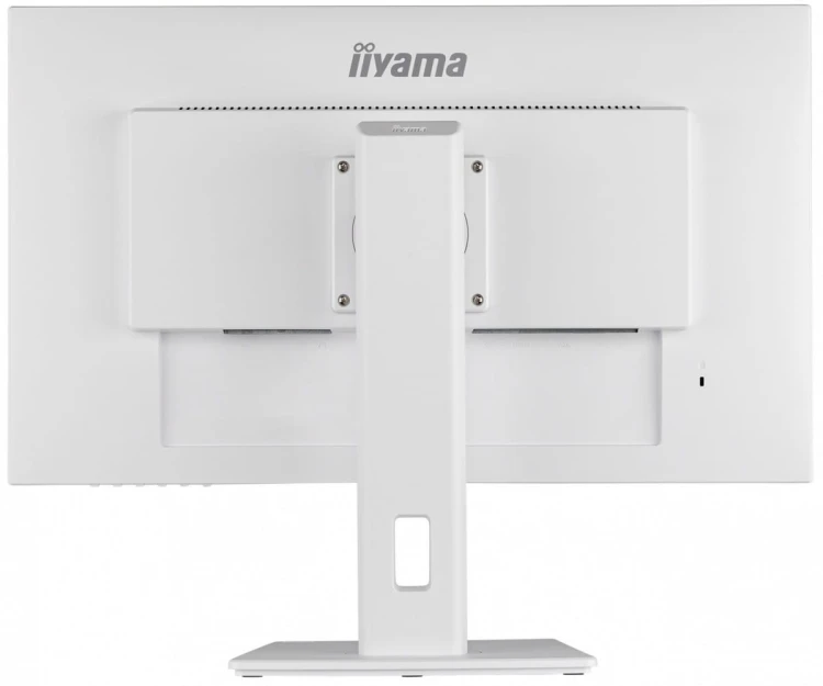 IIYAMA Monitor 27 cali XUB2792HSU-W5 IPS,HDMI,DP,VGA,FHD,SLIM,HAS(150mm)